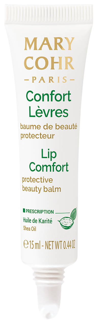 Lip Comfort